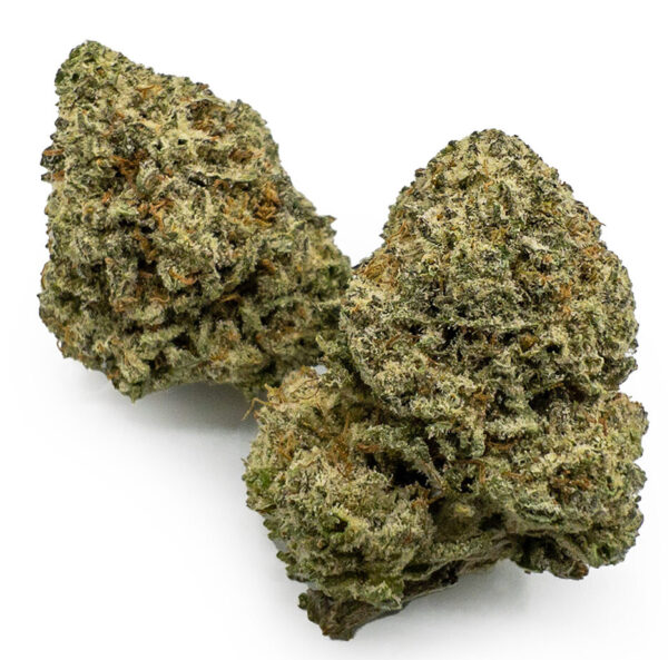 comatose og smalls