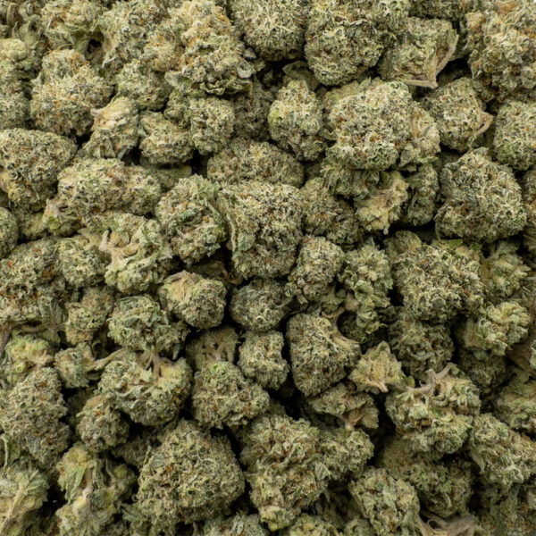 comatose og smalls z