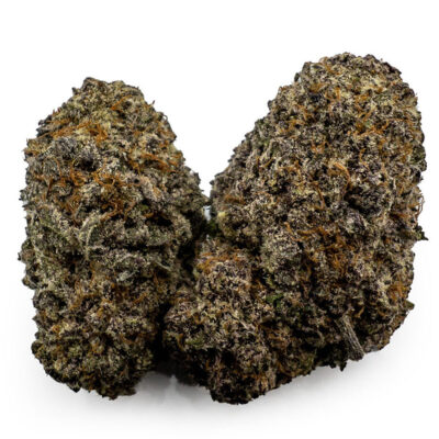 godsgreencrack