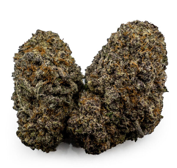 godsgreencrack