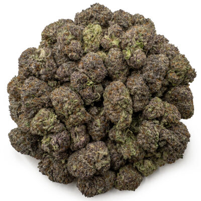 godsgreencrack ws