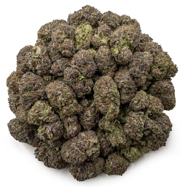 godsgreencrack ws