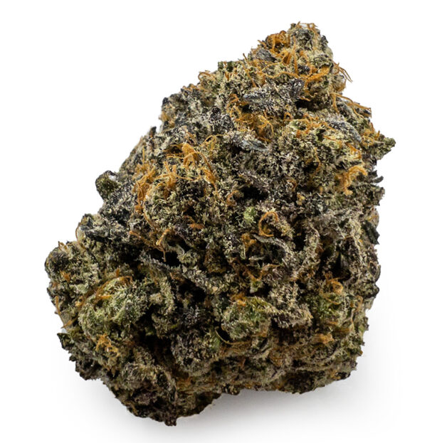 grand daddy purple