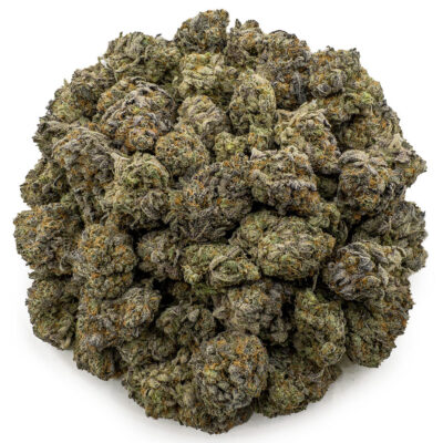 grand daddy purple ws