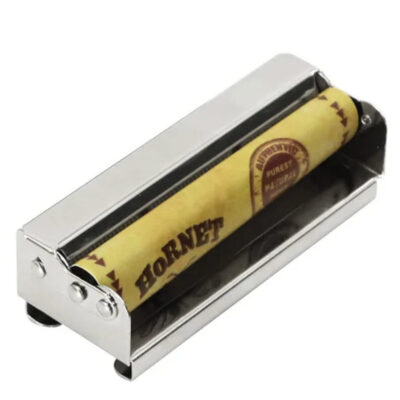 Hornet - Hand Metal Rolling Machine - 1¼ Size