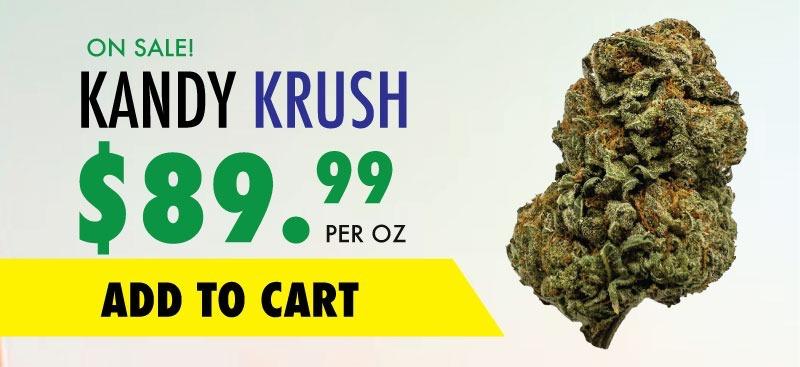 kandykrushsale