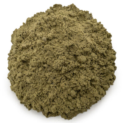 kief zeus og