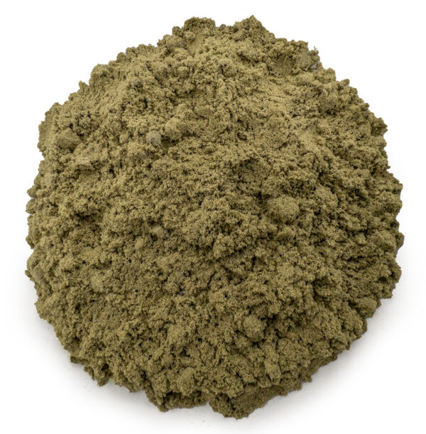 kief zeus og