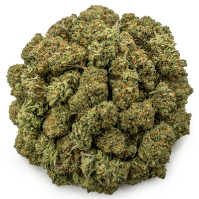 lemon sour diesel ws