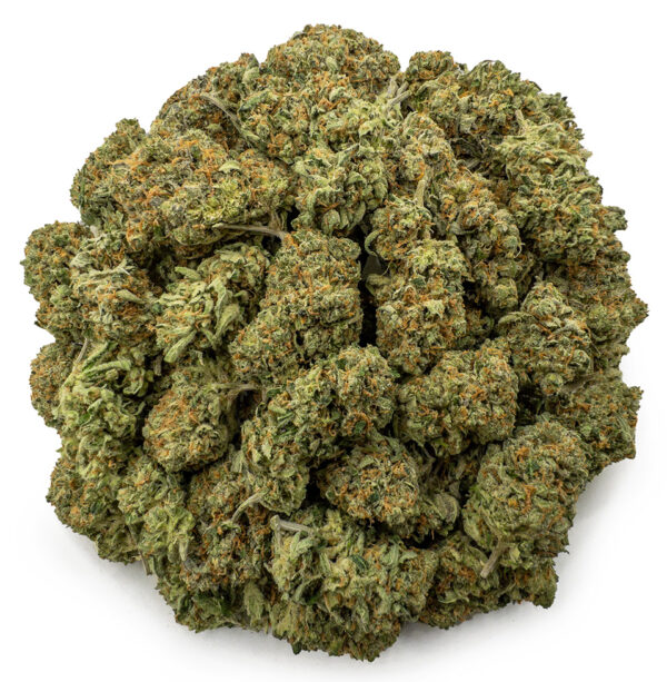 lemon sour diesel ws