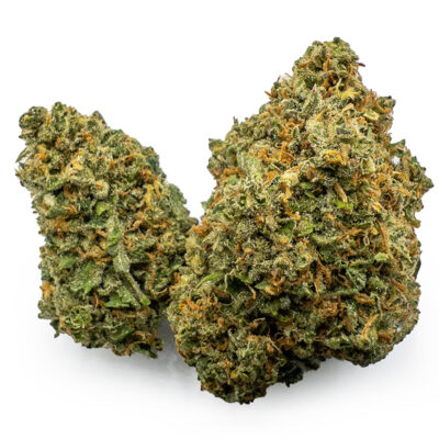 lemonsourdiesel