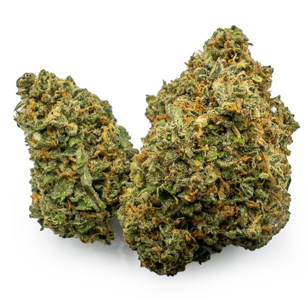 lemonsourdiesel