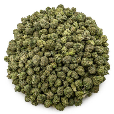 master skunk popcorn ws