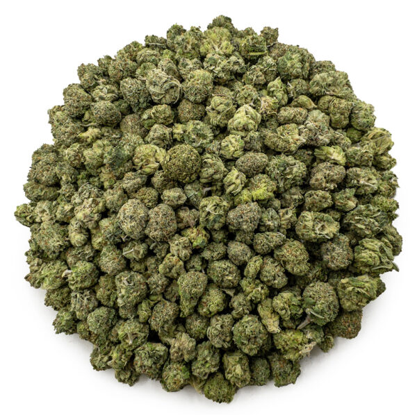 master skunk popcorn ws
