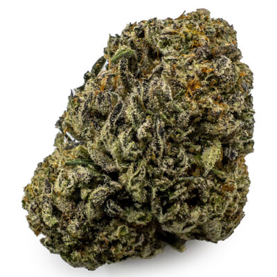 og kush