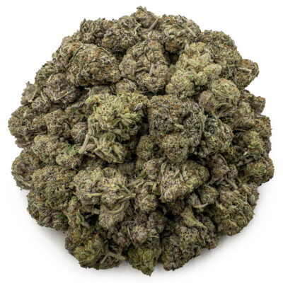 og kush ws