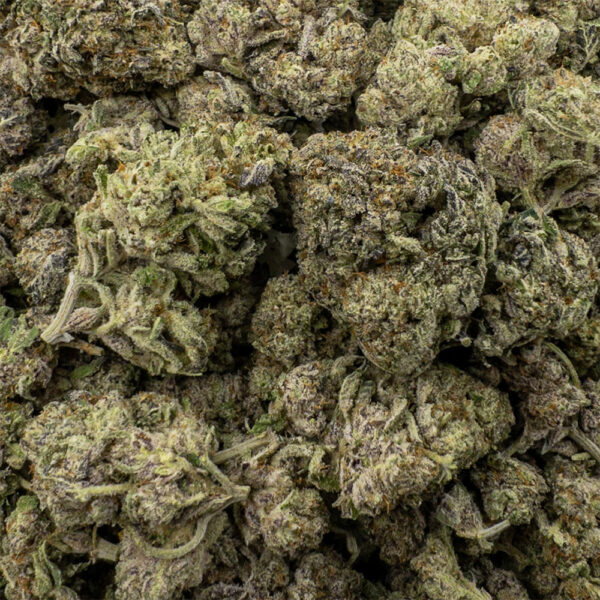 og kush z