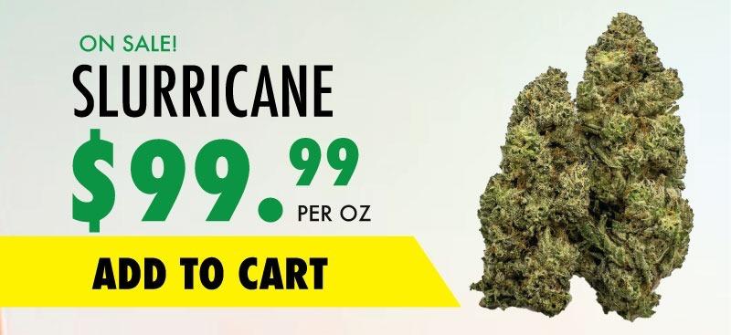 slurricanesale