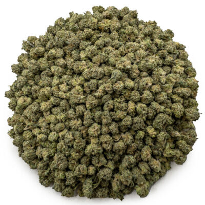 sour berry popcorn