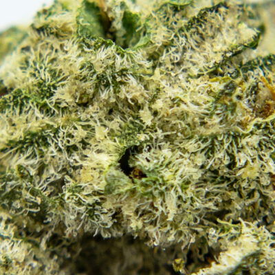 sour berry popcorn m