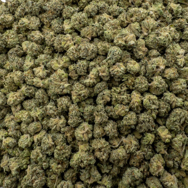 sour berry popcorn z