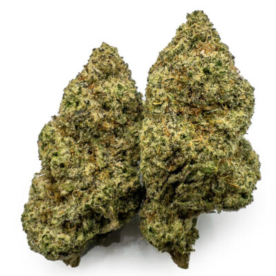 triple og
