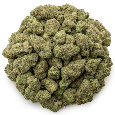 triple og ws