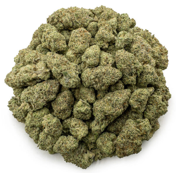 triple og ws