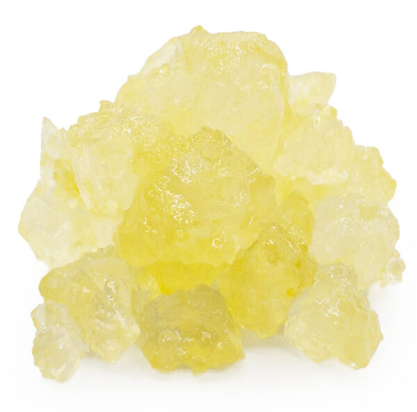 trop cherry wet diamonds