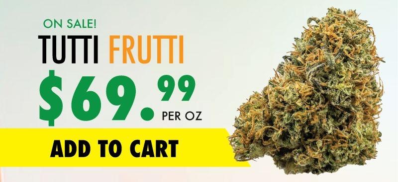 tuttifruttisale