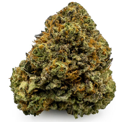 watermelon kush
