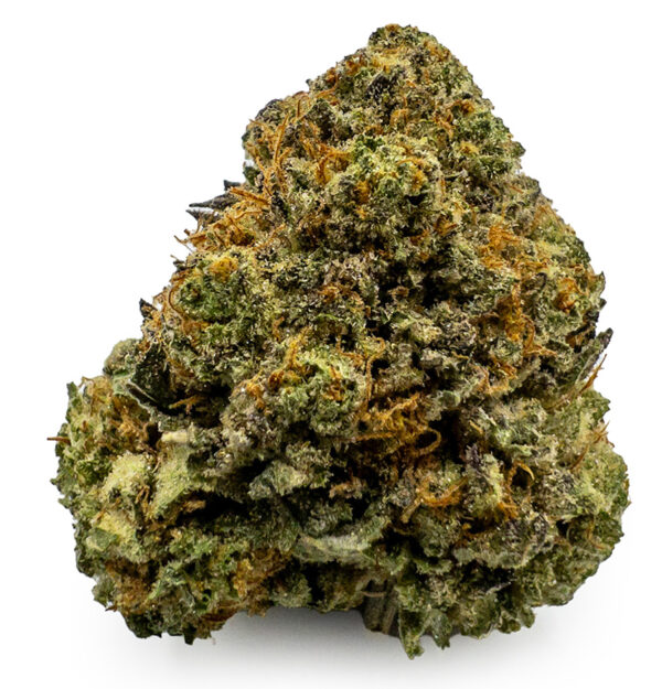 watermelon kush
