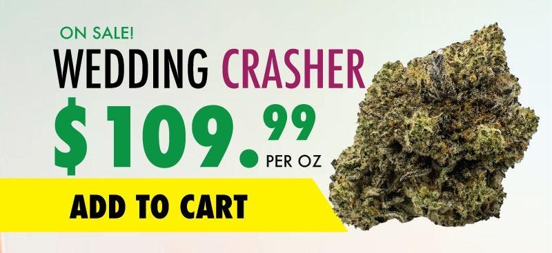weddingcrashersale
