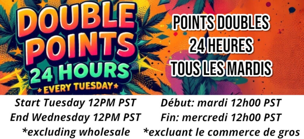 WTF banner