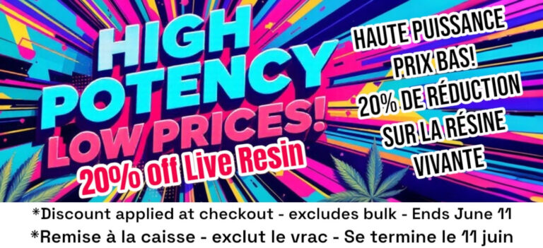 Wtf banner