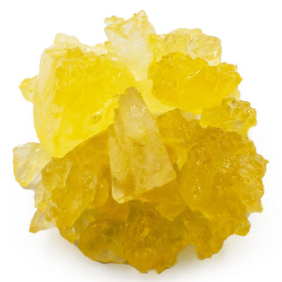 bernie hanabutter wet diamonds
