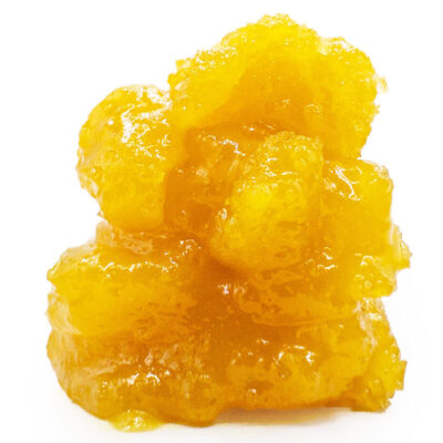 berry white live resin