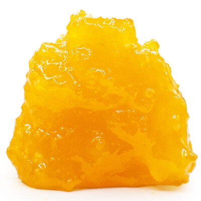 blue dynamite live resin