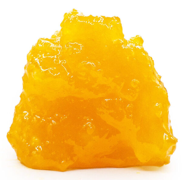 blue dynamite live resin