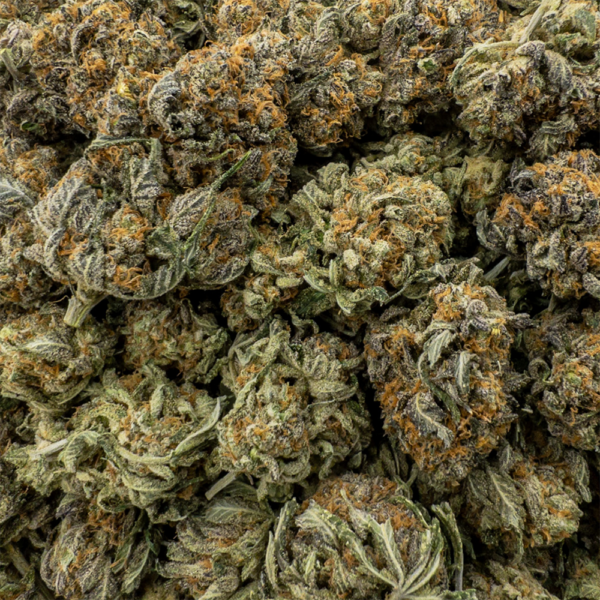 butter cookies z