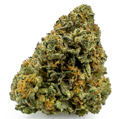forbidden fruit
