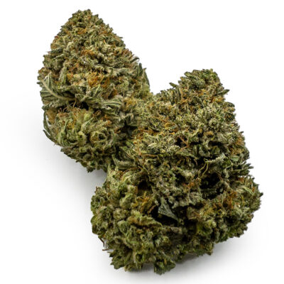 glueberry og