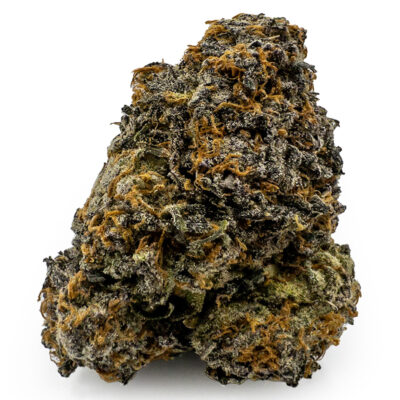 gouda berry