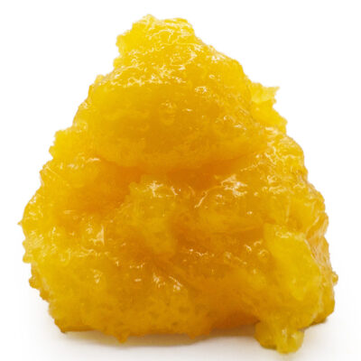 jack herer live resin