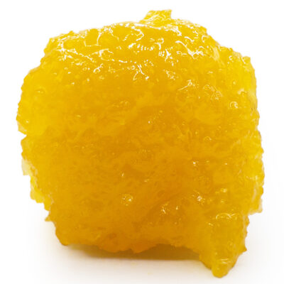 og kush live resin