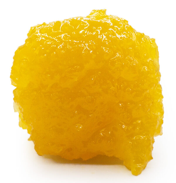 og kush live resin