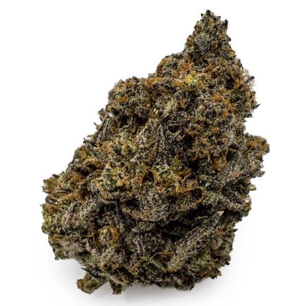 pineapple kush