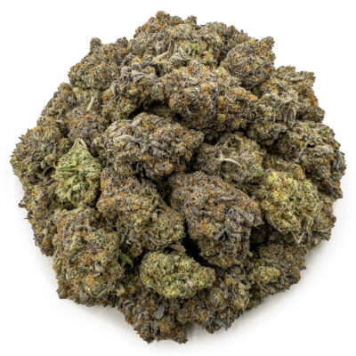 pineapple kush ws