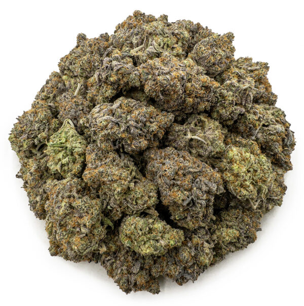 pineapple kush ws