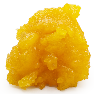 spacefruit